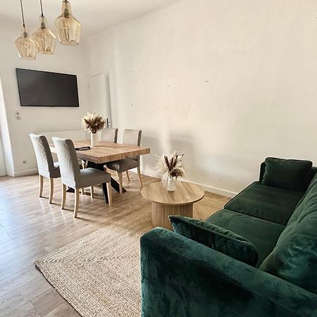 Appartement Eygalieres Avec Petit Jardin المظهر الخارجي الصورة