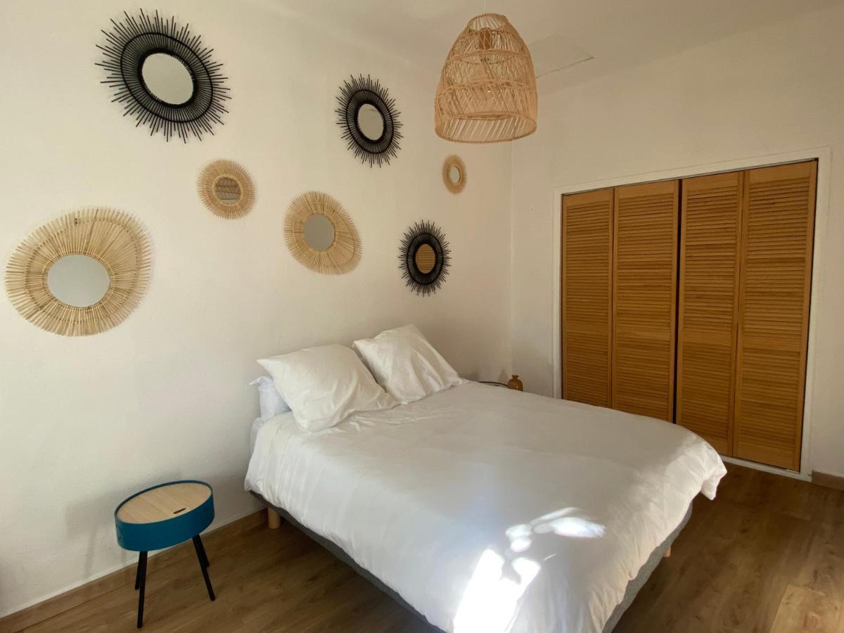 Appartement Eygalieres Avec Petit Jardin المظهر الخارجي الصورة